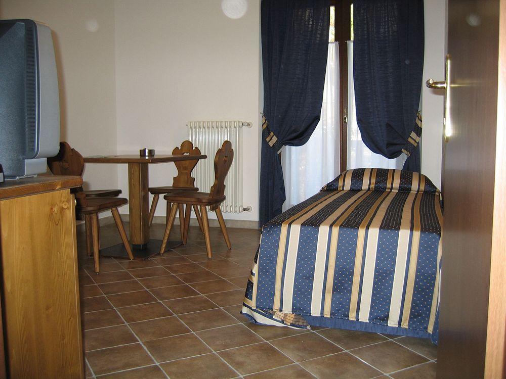 Hotel Residence Chateau Saint-Pierre Exterior photo